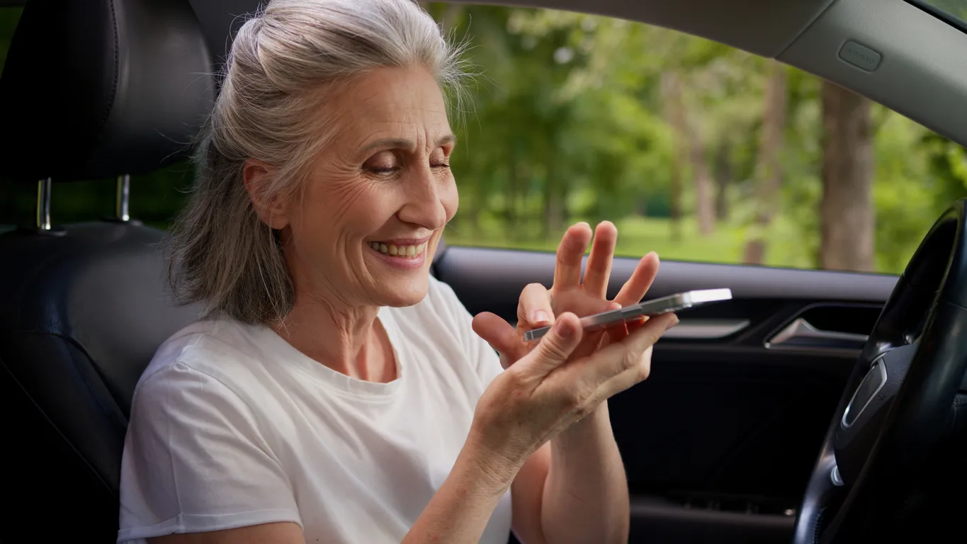 More Than 73 Million Russians Use Digital Profile on Gosuslugi