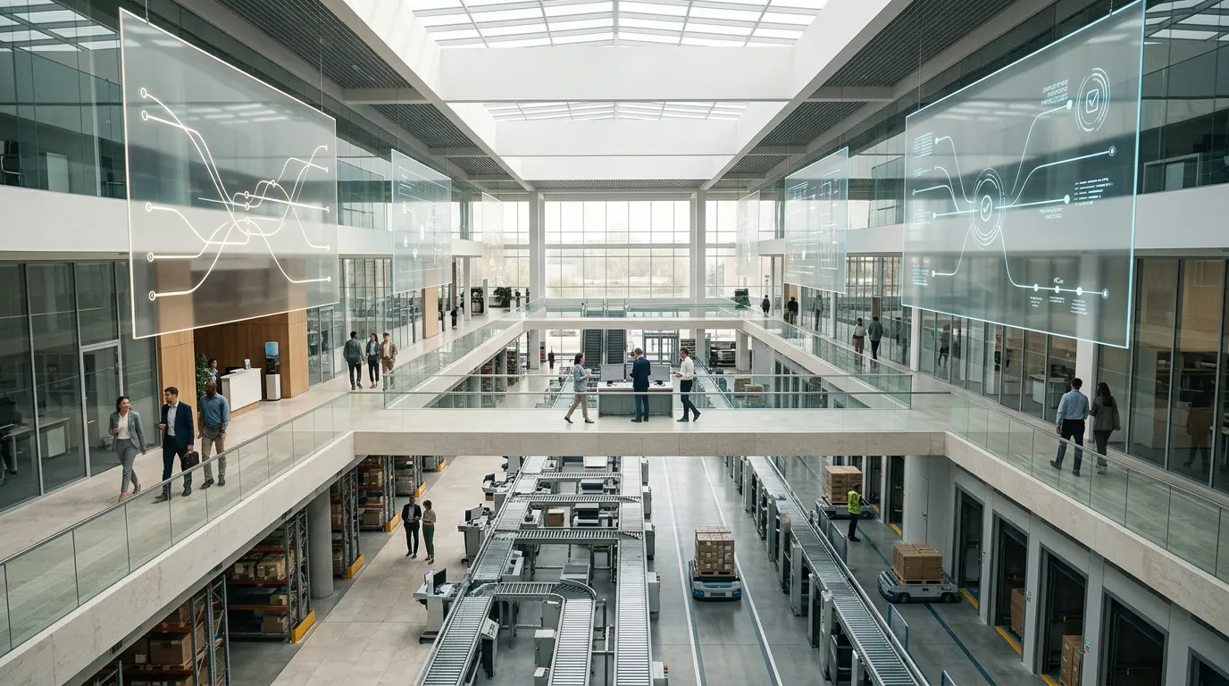 Photo - Payment Delays in Public Procurement to End as Acceptance Documents Go Digital