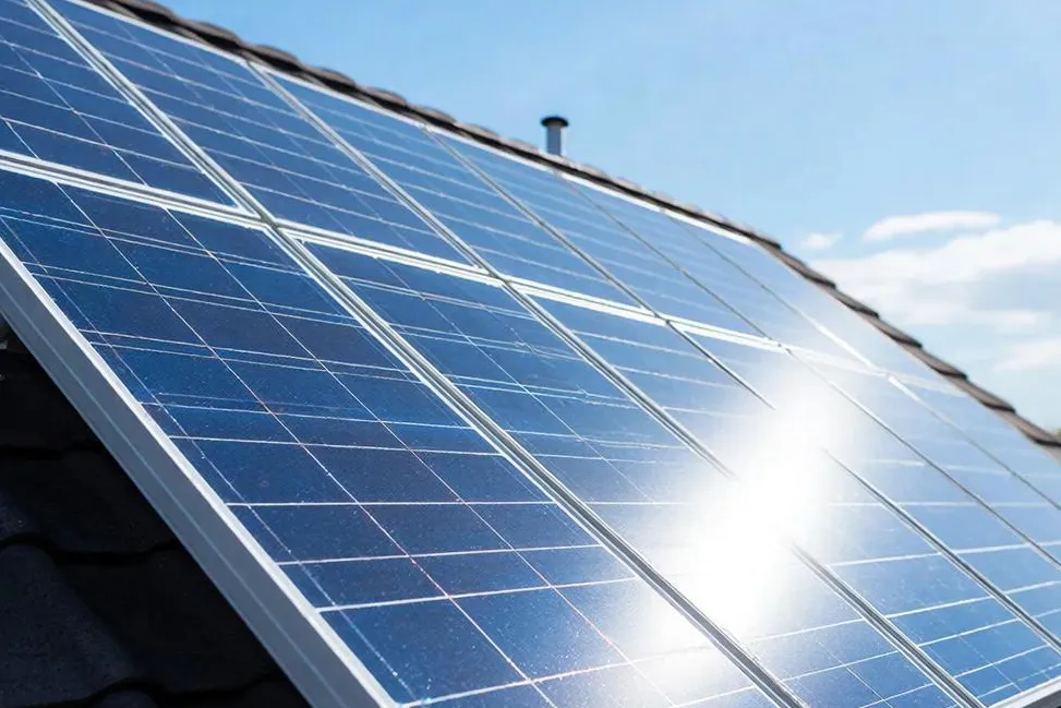 Russian Scientists Develop Smart Voltage Control System