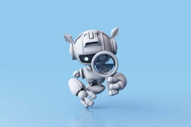 В России дипфейки можно выявлять бесплатно и без регистрации