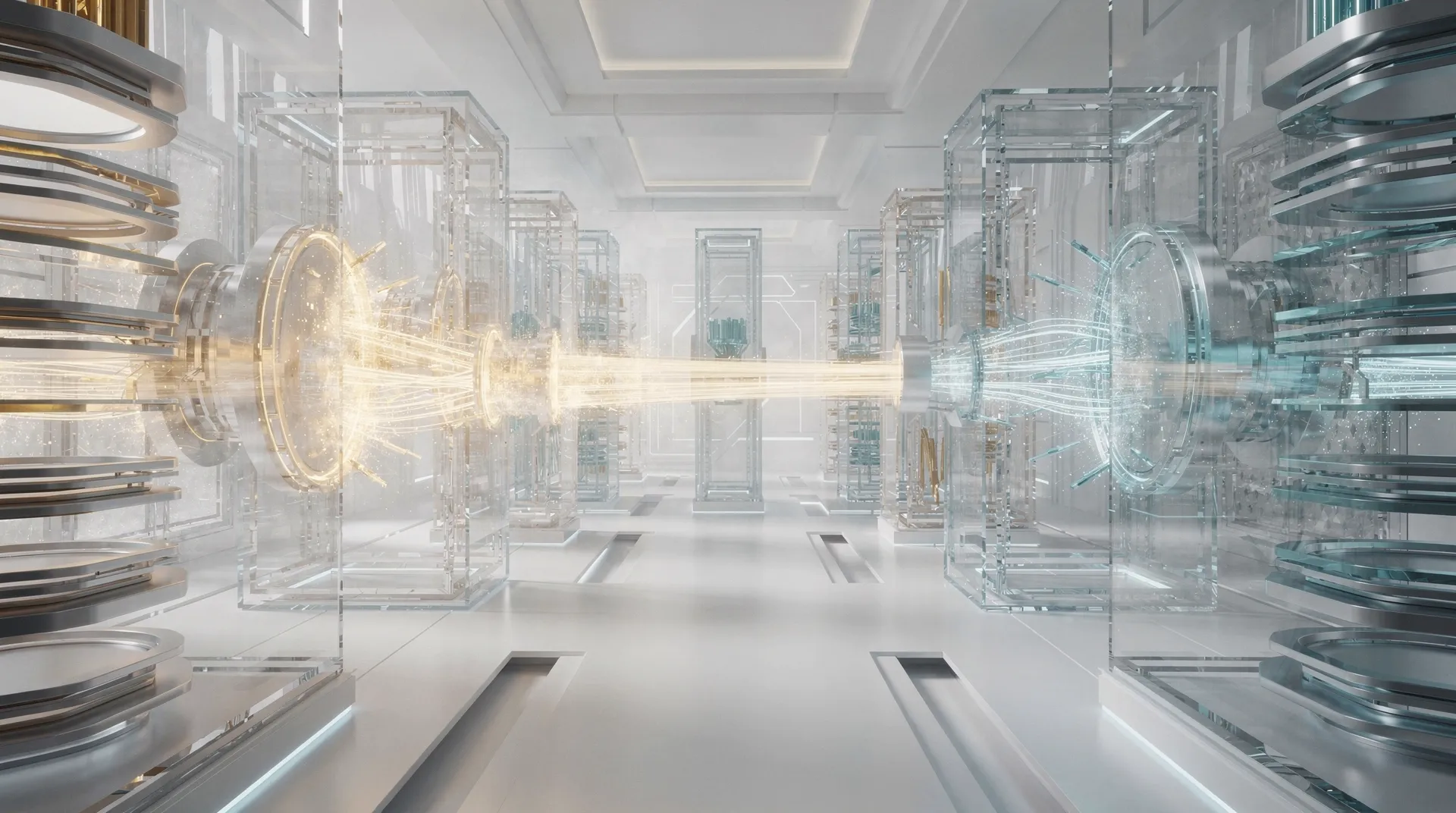 Photo - Импортозамещение или «дружба» ради продуктивности: Zabbix и «Астра Мониторинг» 