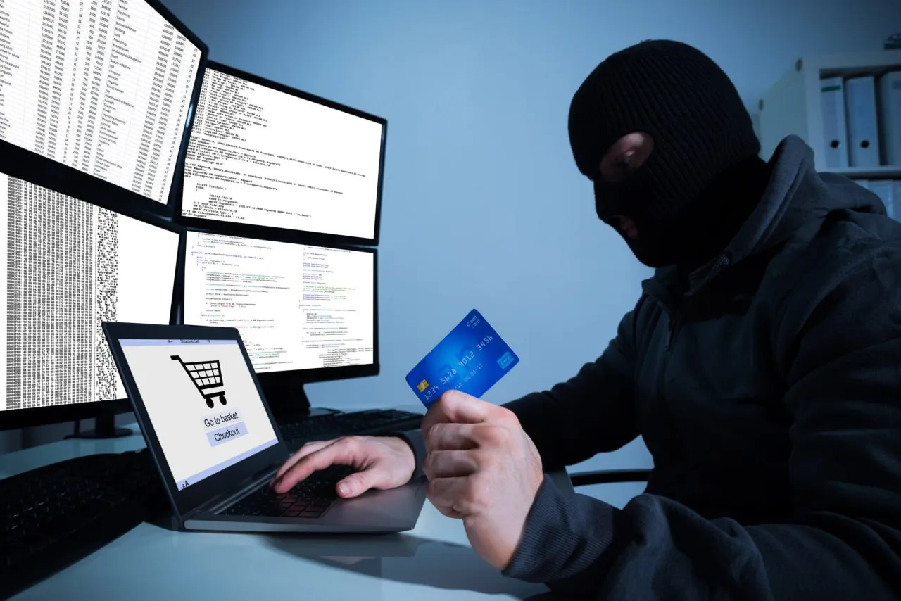 В Роскачестве рассказали о способах избежать утечки информации через браузеры