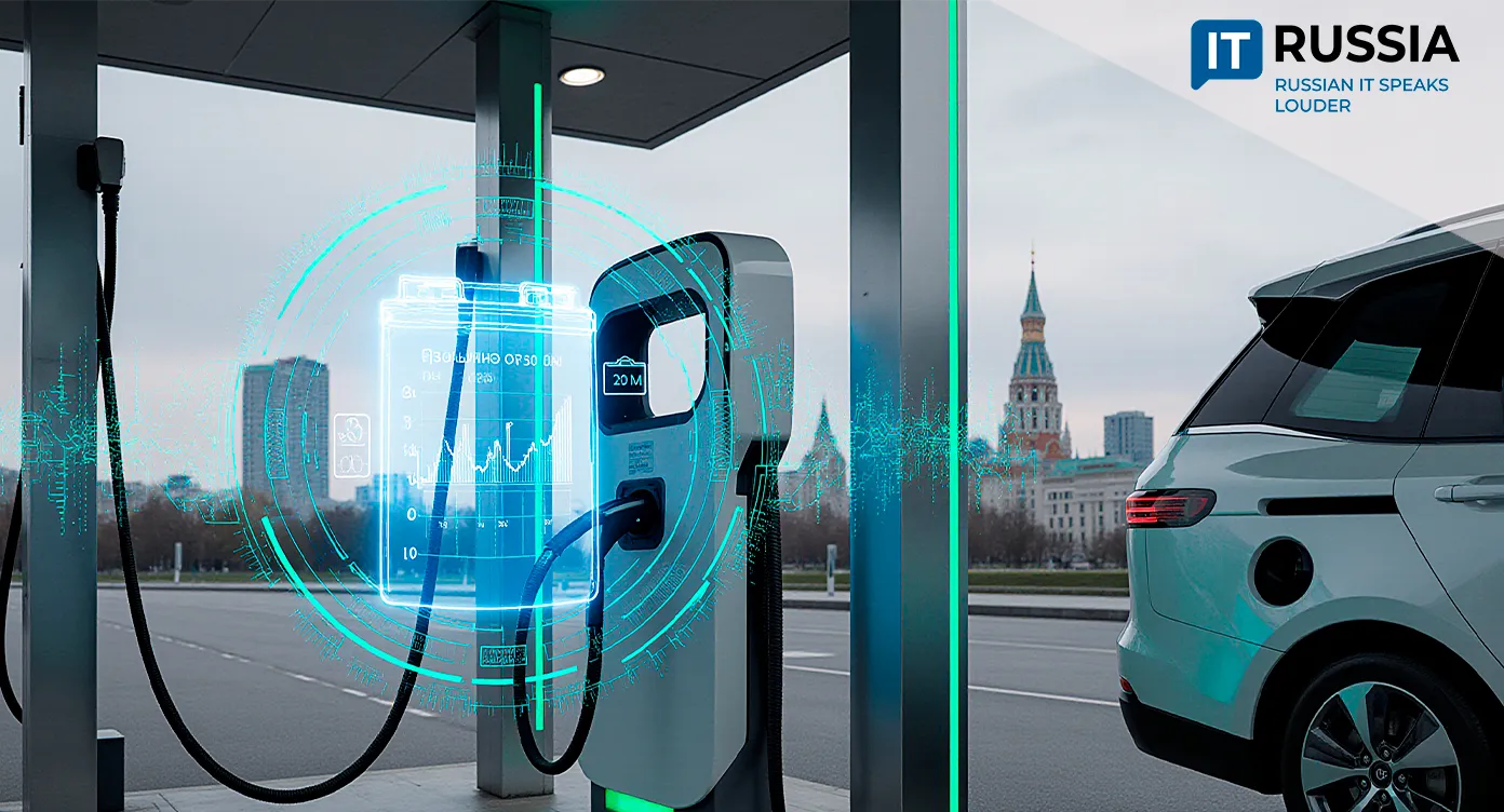 Electric Cars Without Overheating