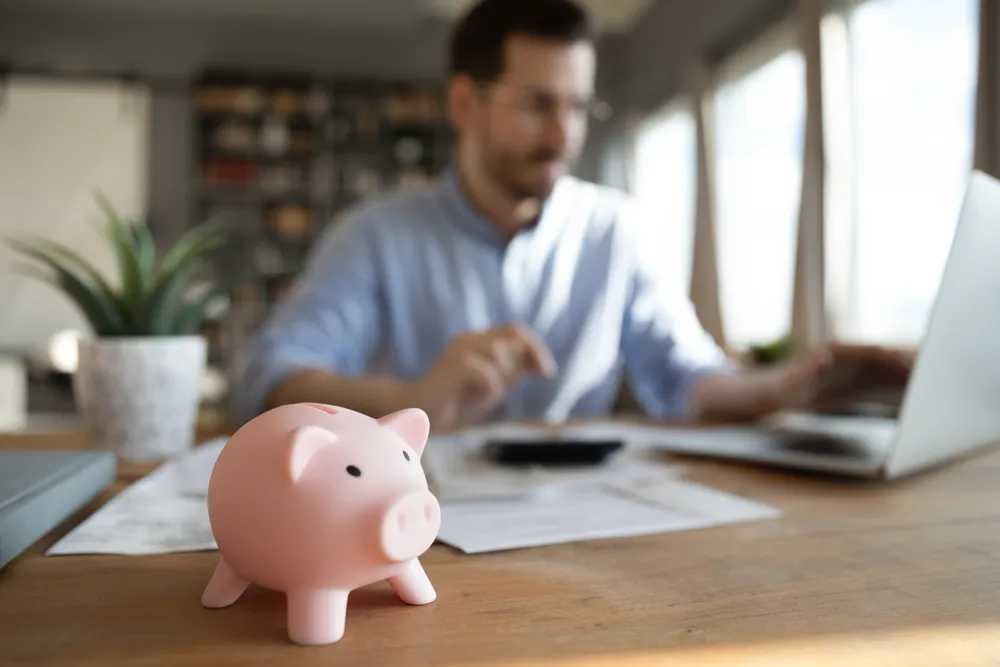Russian Business Pilots AI-Powered Tax Platform