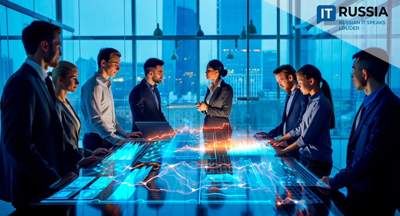 Тарифы – дело алгоритмов