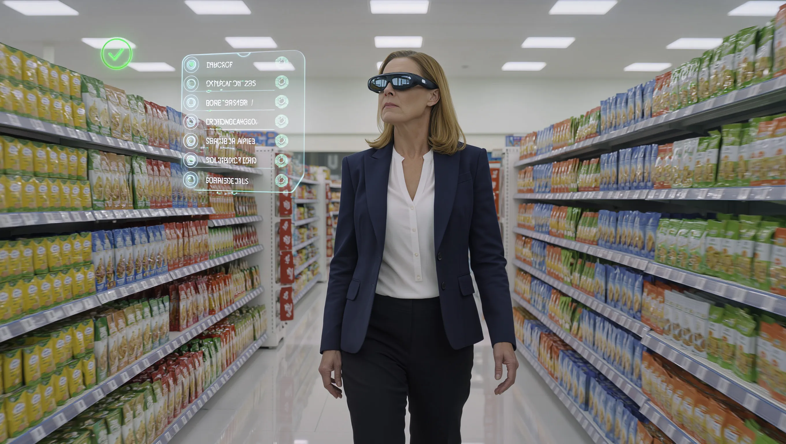 Photo - Russia Launches Retail App That Lets Chains Ditch Consumer Messengers