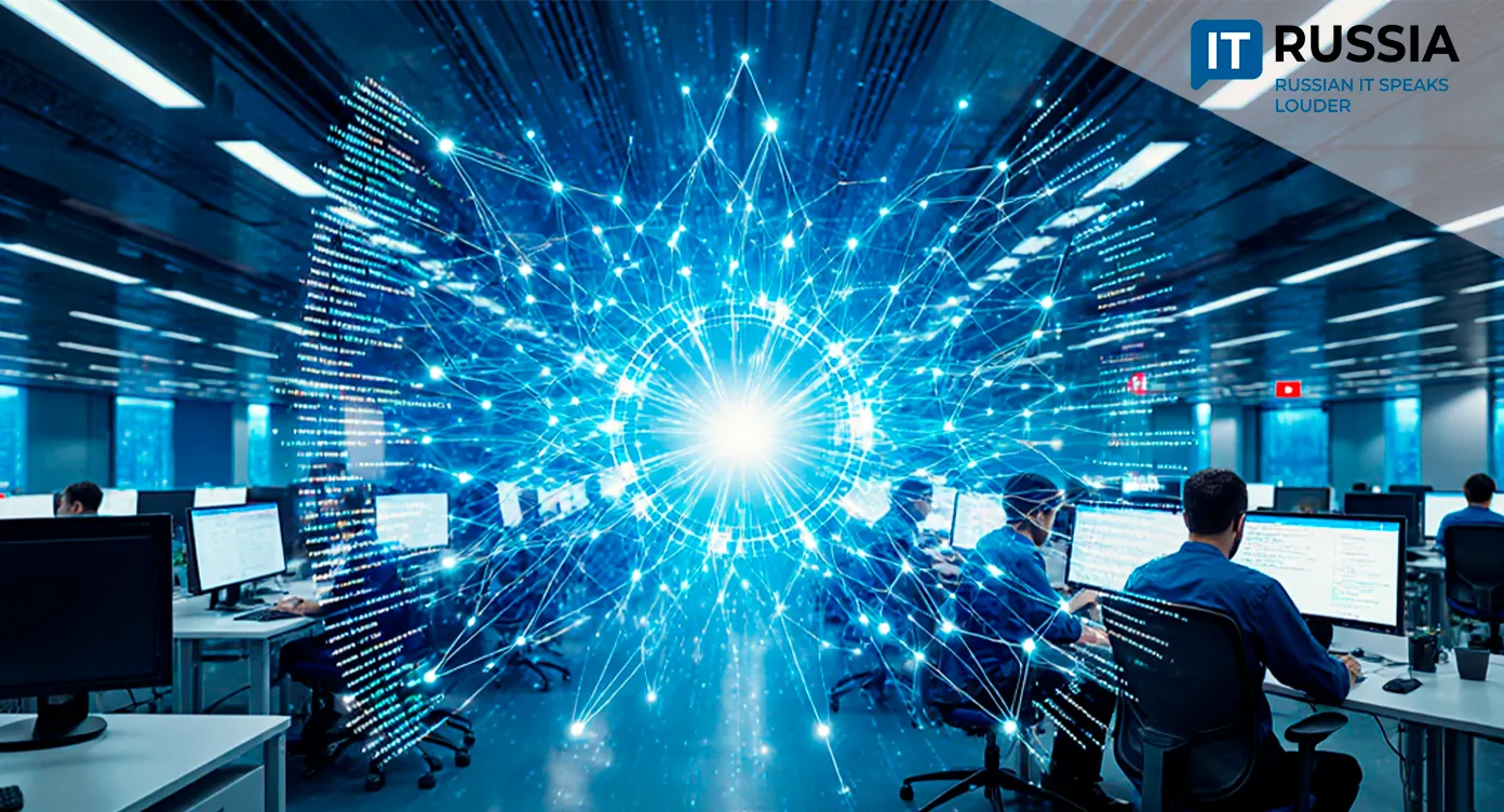 Russia Speeds Up Code Testing