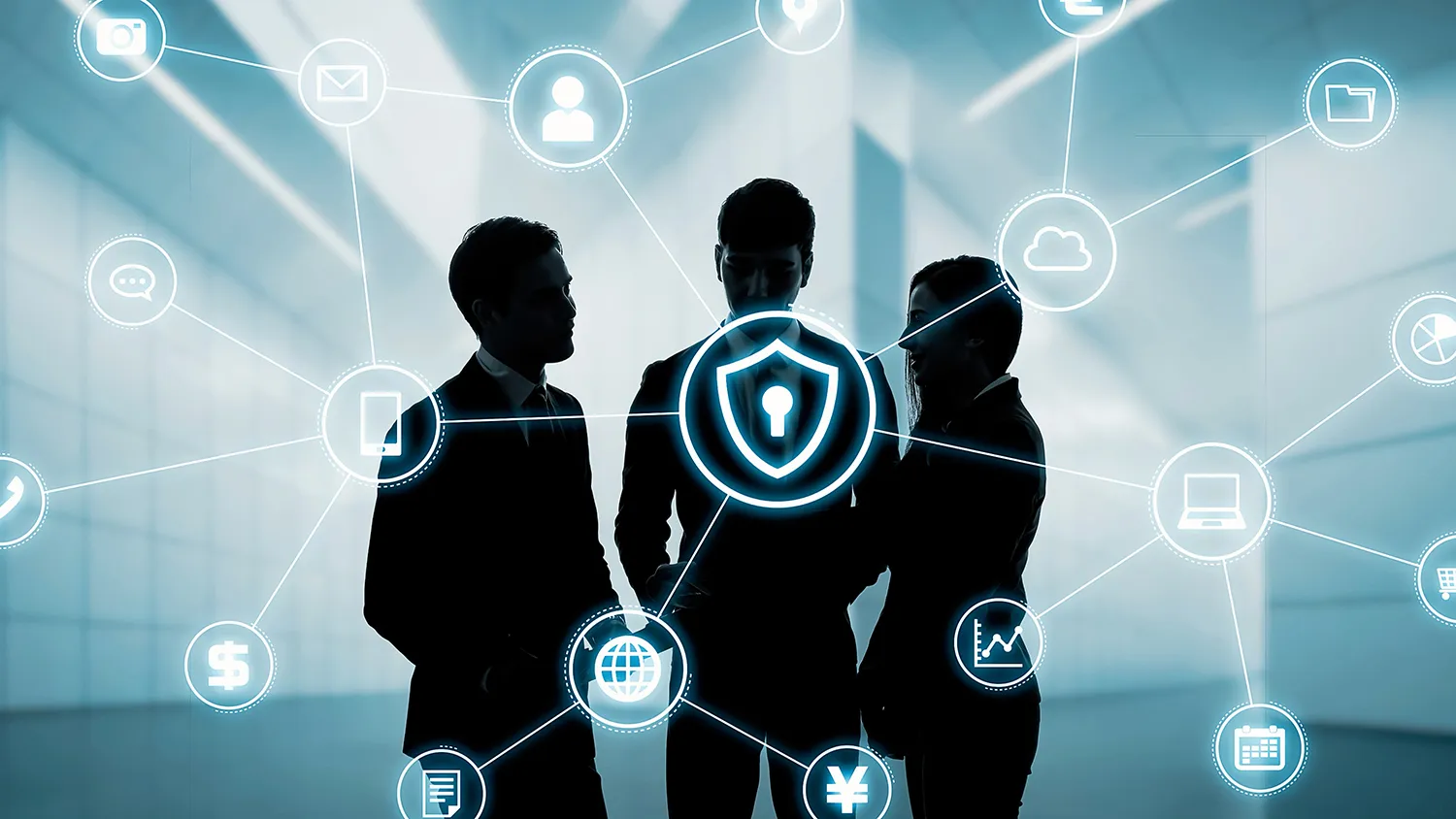 Photo - Cybersecurity-as-a-Service: How Russia Is Exporting Digital Resilience
