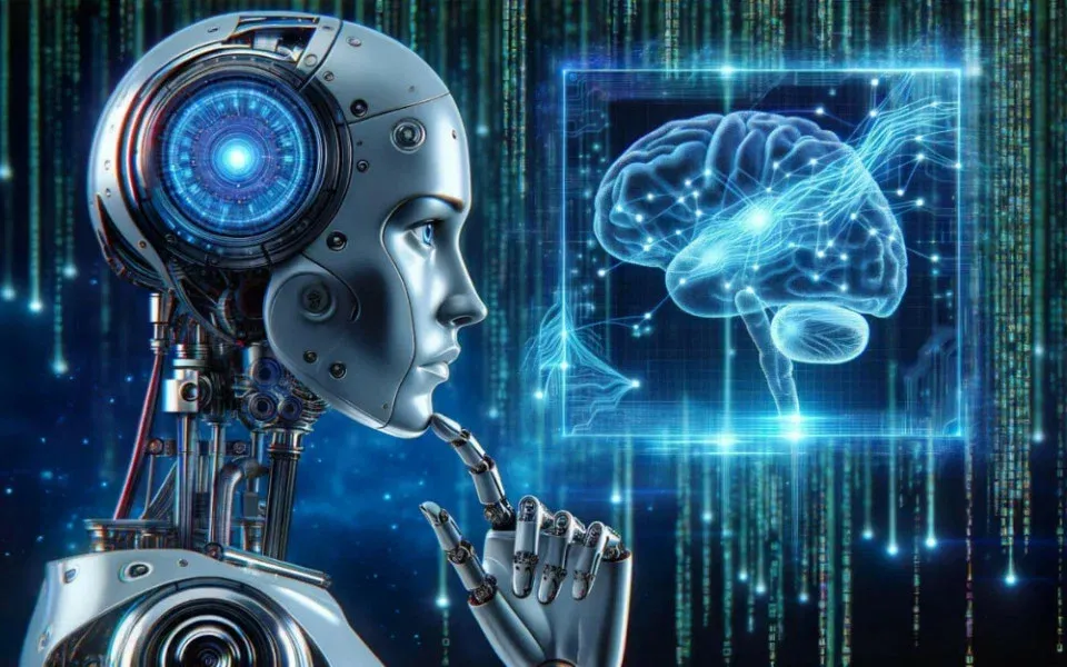 Российские медицинские ИИ-сервисы начнут внедрять на Филиппинах