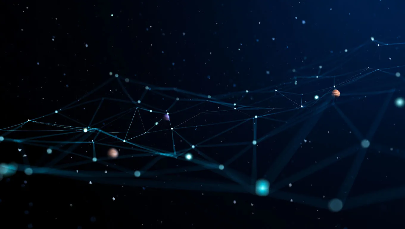 Photo - Digital Copernicus: An AI From Russia’s Urals Rewrites the Map of the Galaxy