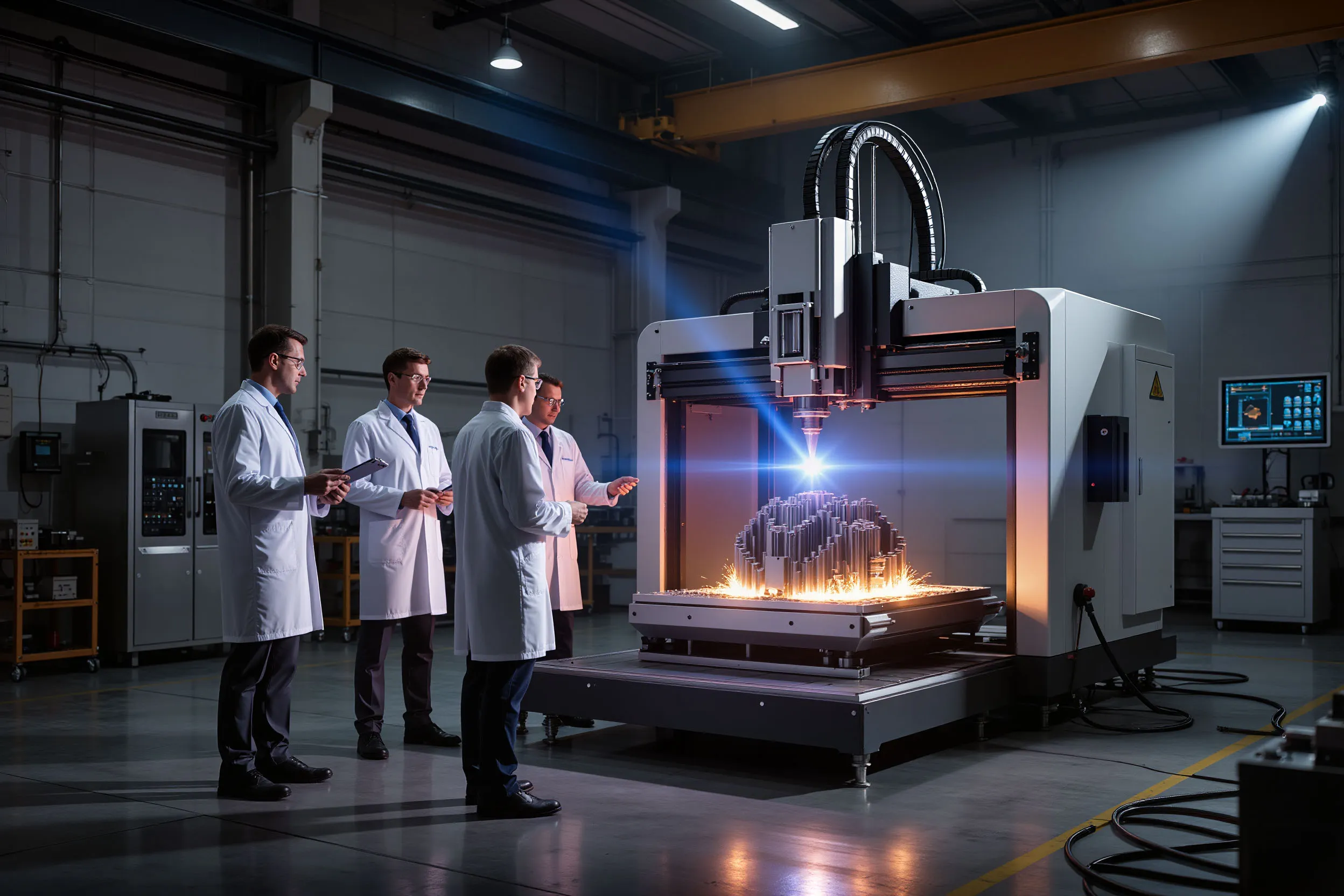 Photo - Digital Boiler Houses: Moscow Region Transitions Heat Supply to a Fully Electronic System