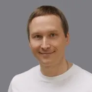 Gennady Guryanov
