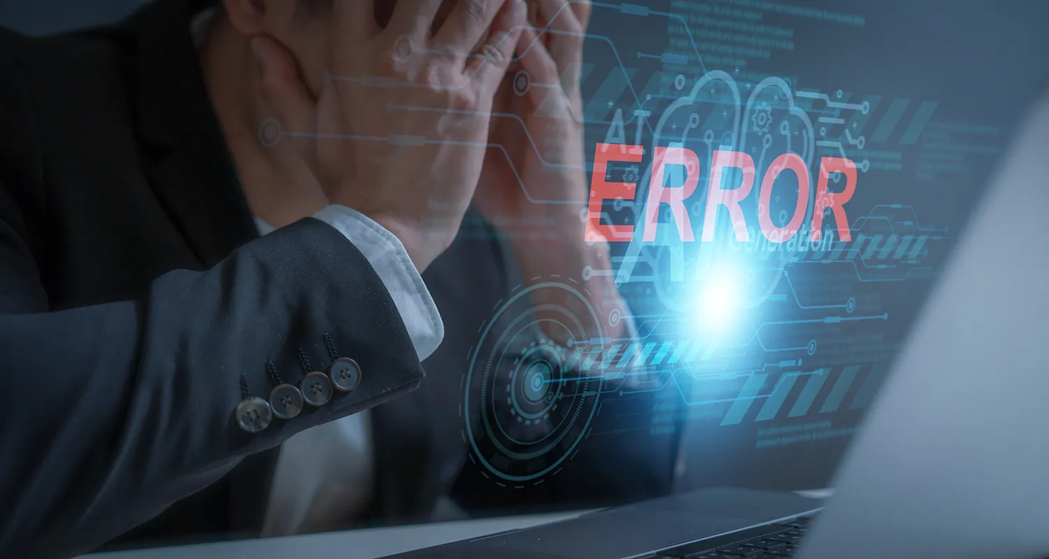 Photo - Secure Transactions at Scale: How Auto.ru Uses AI to Block Fraudulent Listings