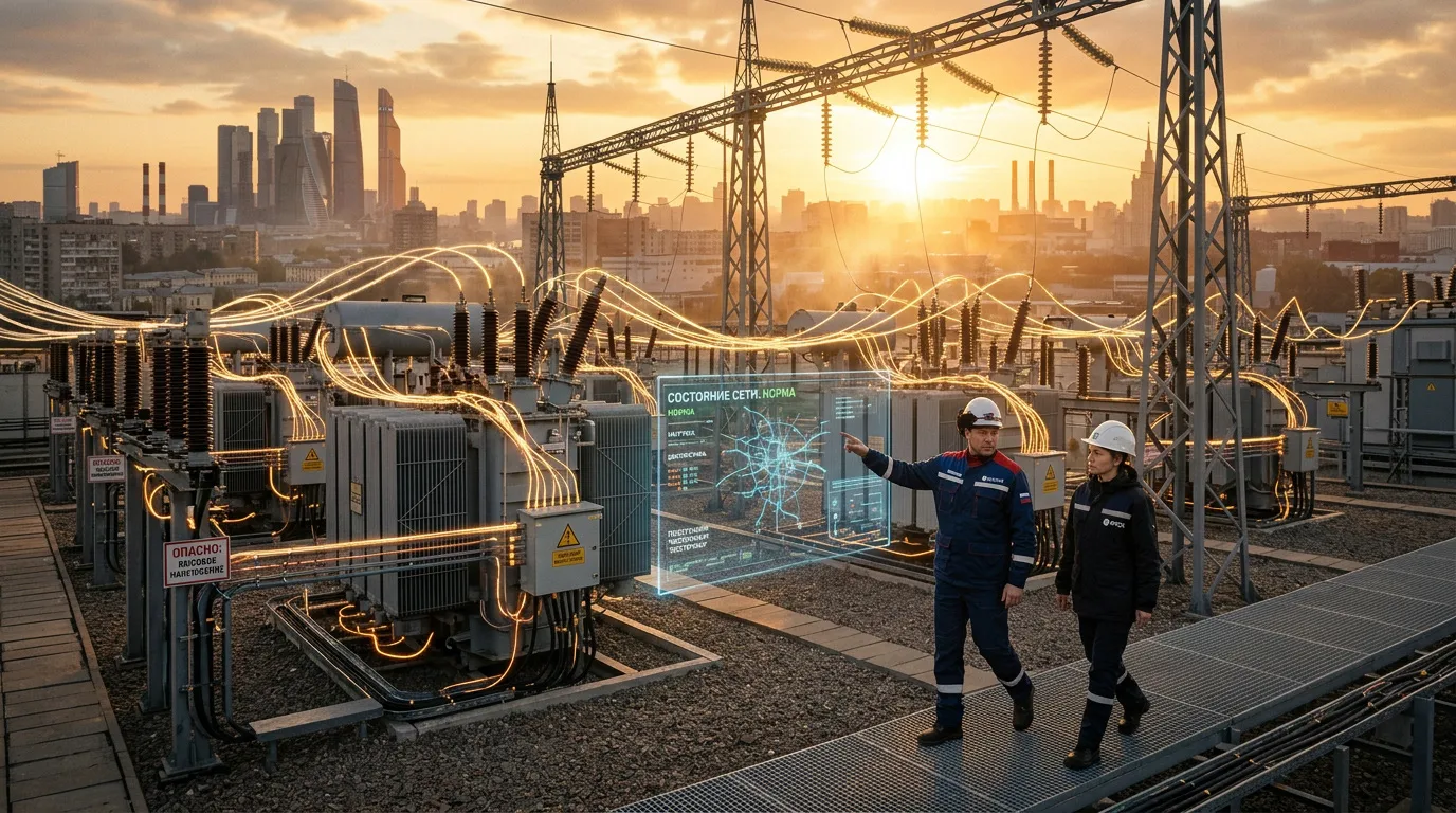 Photo - INSYTE Electronics Eyes Smart City Projects in Thailand