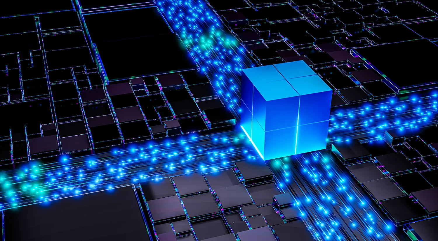Photo - Quantum Communications in Russia Poised for Commercial Launch