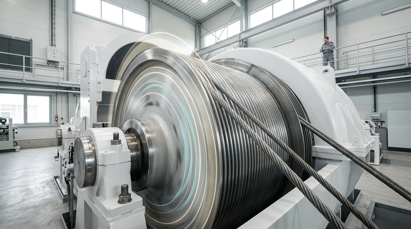 Photo - SUBR Automation Learns to Distinguish Load Types