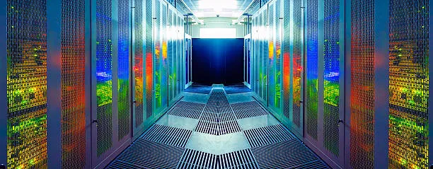 Russian Software Developers Team Up to Secure Privileged Access