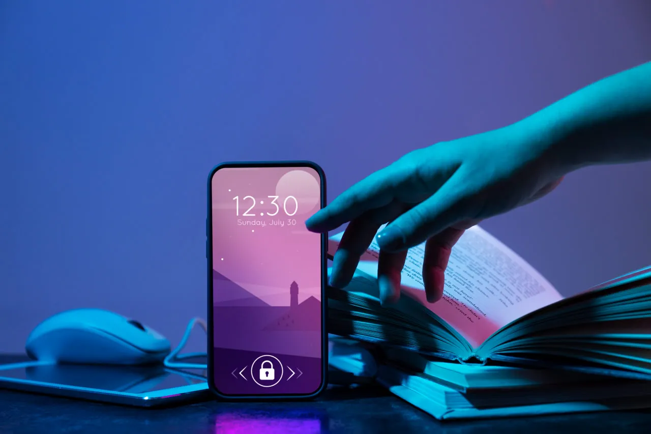 Russian Users of MAX Get an AI Assistant