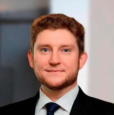 Artem Kopylov