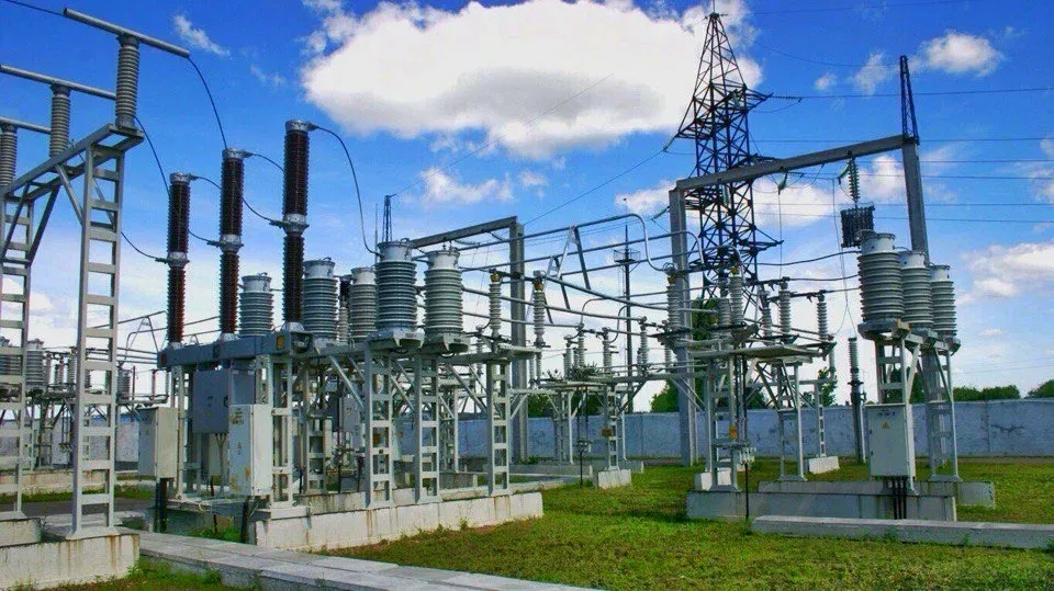 Iskra Tekhnologii Launches Russian-Made Controller for High-Voltage Substations