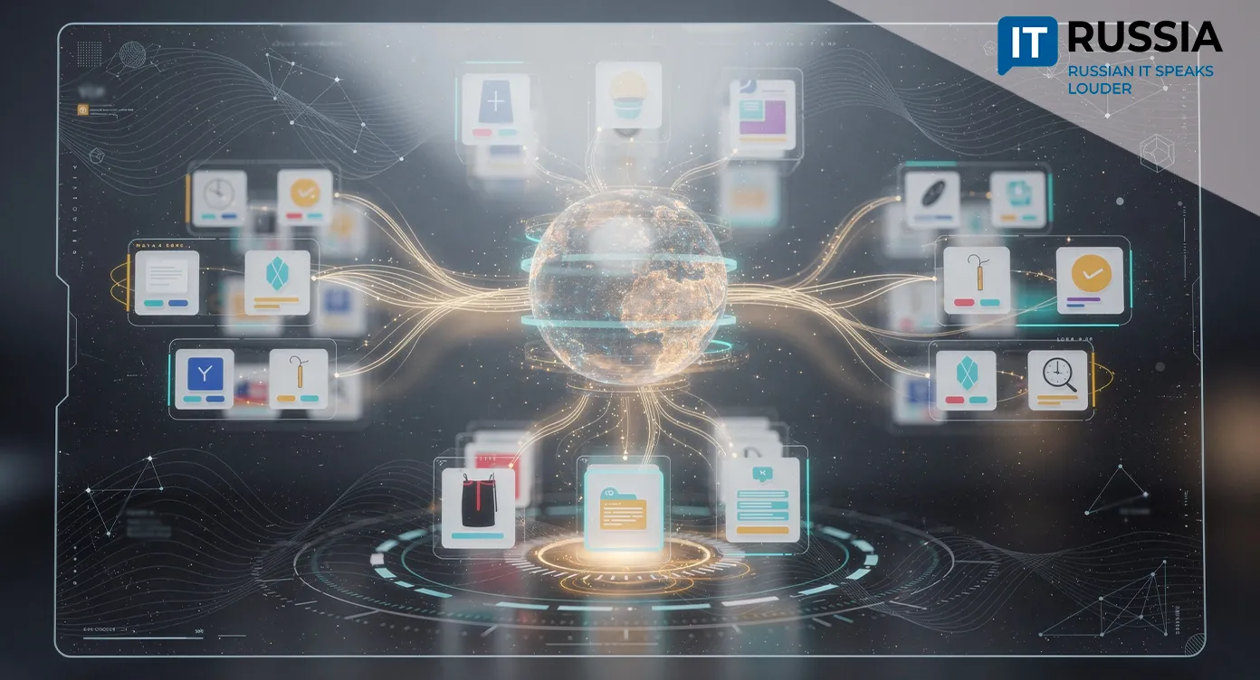 AI Shopping: Yandex Opens a New Commerce Protocol for Online Stores