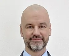Михаил Флягин