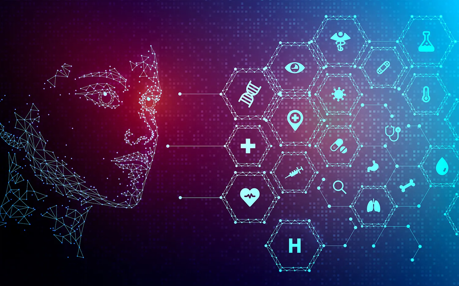 Photo - AI Checks In: How Moscow Is Transforming Patient Intake