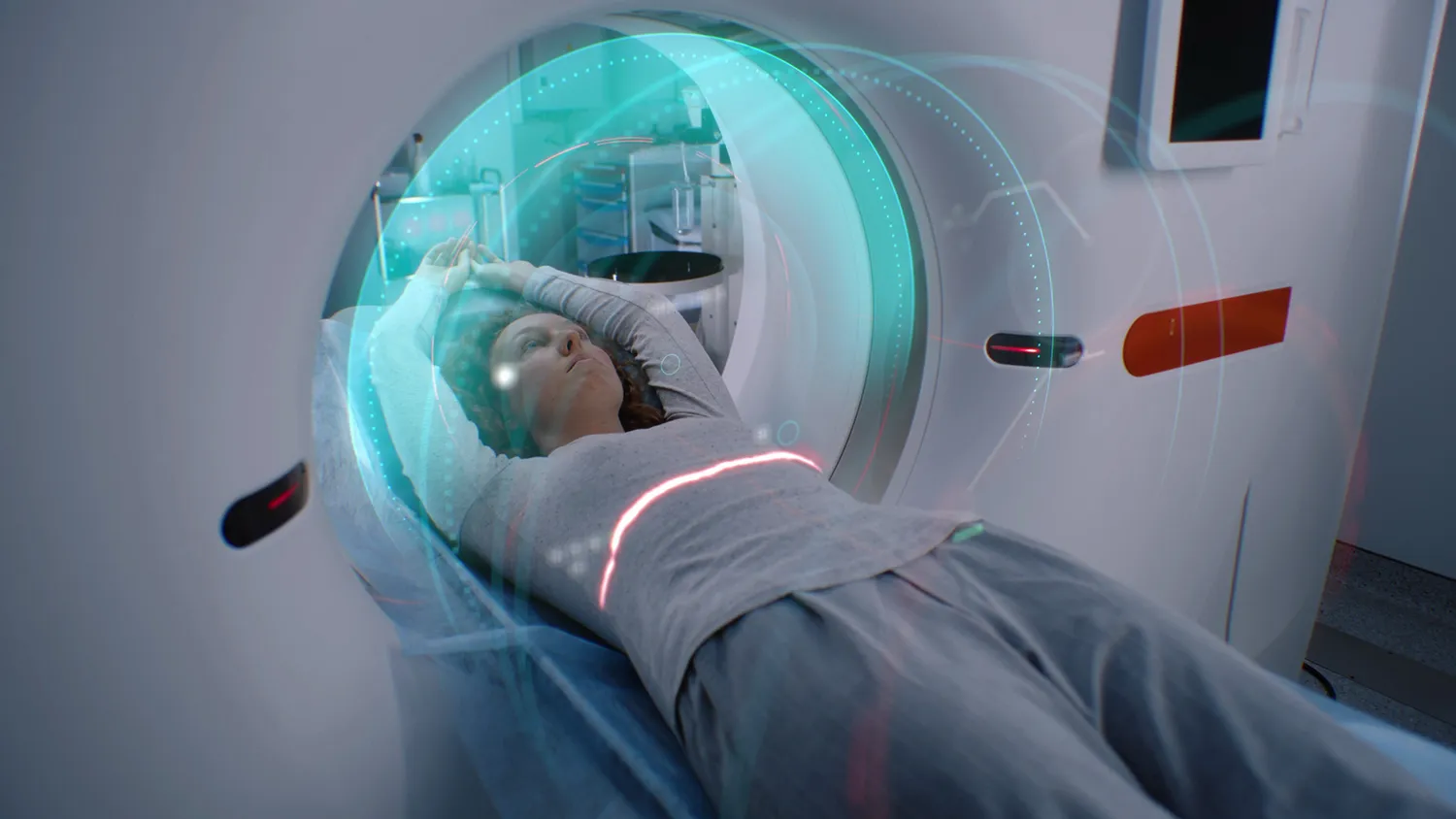 Photo - Neural Networks Against Cancer: A Breakthrough in Russian Medical AI
