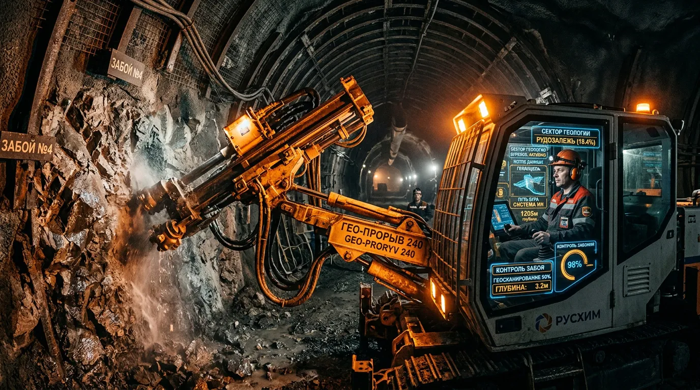 Photo - Найдется всё – без выхода в интернет