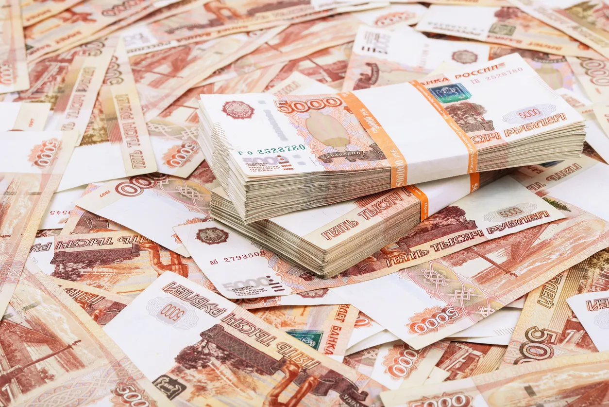 Russia to Offer Billions in Subsidies for Companies Switching to Domestic Software