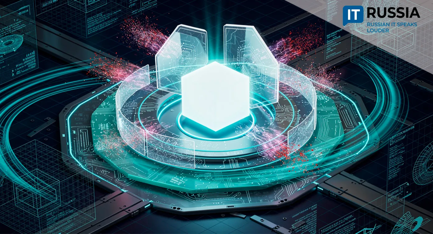 Хакеры не нашли уязвимостей в мессенджере MAX