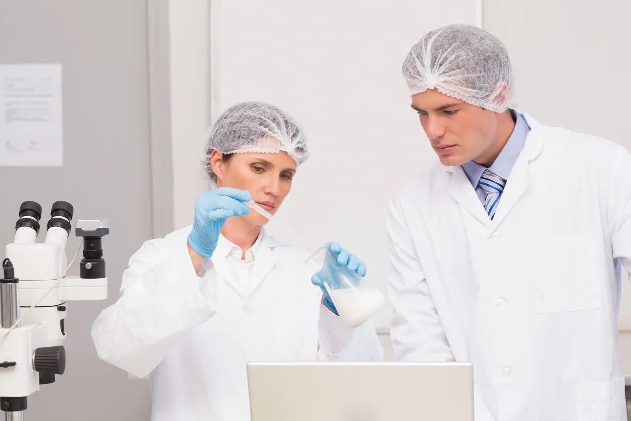 AI Is Now Policing the Quality of Russia’s Meat and Dairy