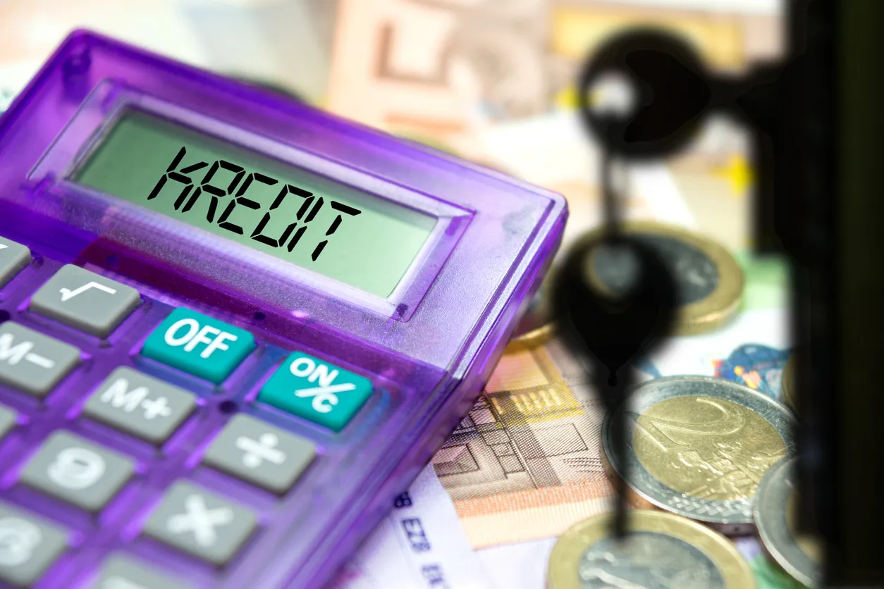 Microloans in Russia to Require Biometric Verification