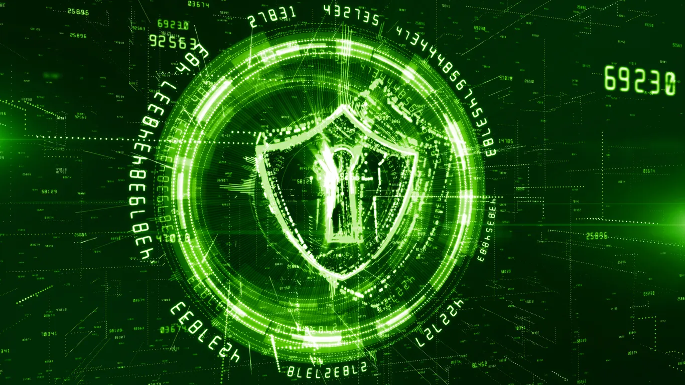 Kaspersky Says High-Quality Analytics Key to Cyber Defense