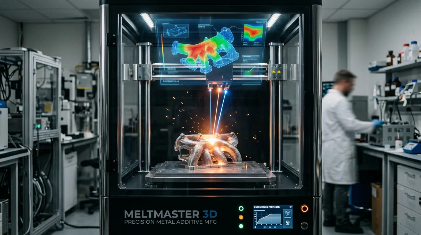 Photo - Young Engineers at Kursk NPP Present Automation and 3D Printing Innovations
