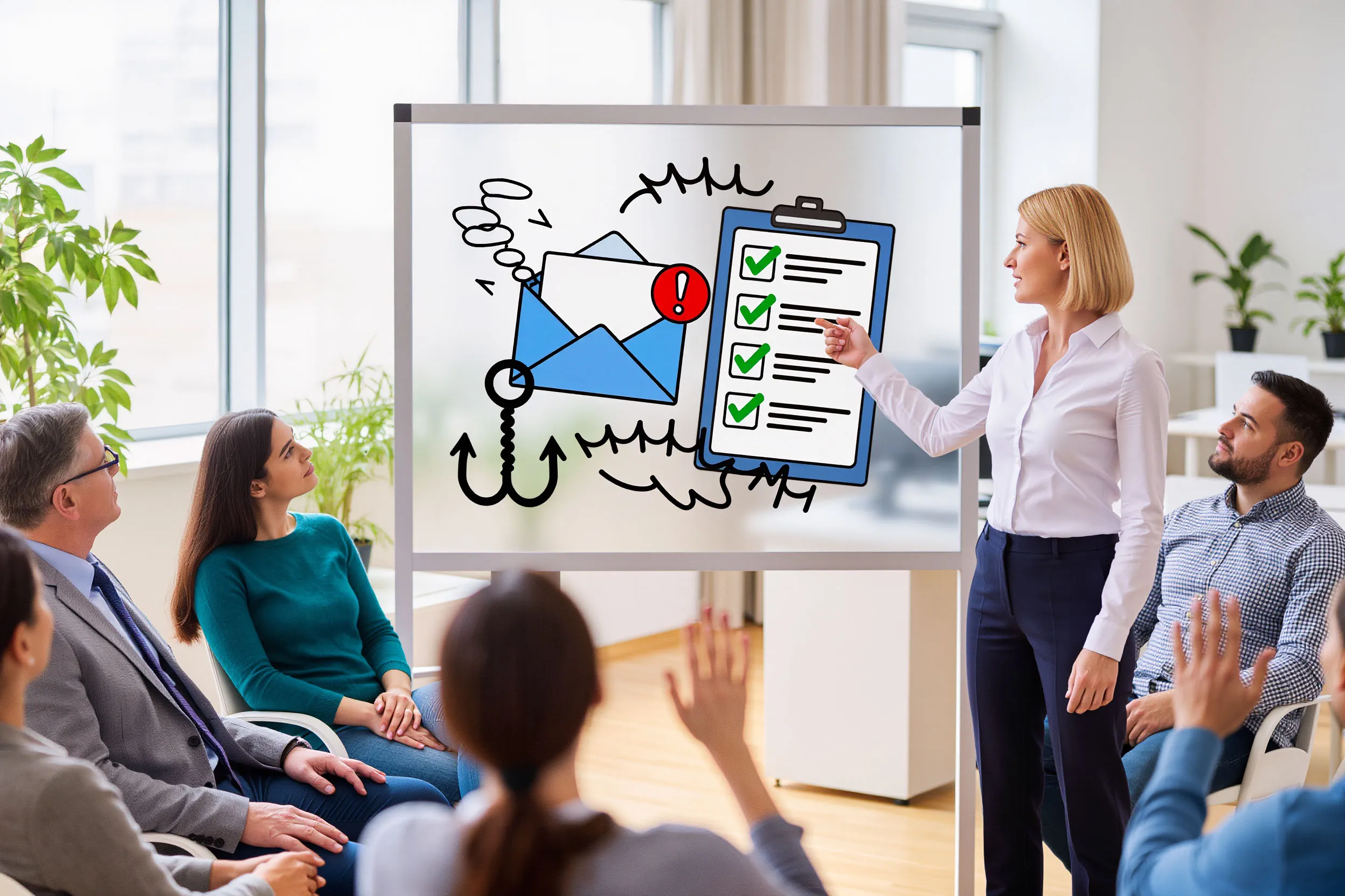 Photo - Kaspersky Lab Detects 500,000 Malicious Files Every Day