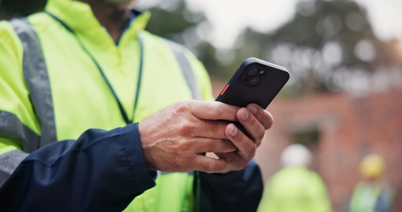 North Ossetia to Launch App to Handle Housing and Utilities Issues