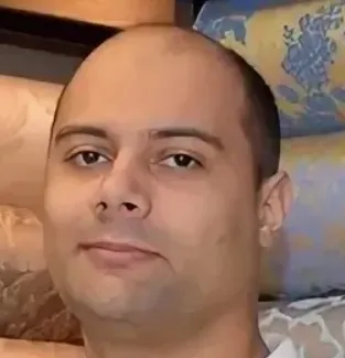 Вячеслав Богаткин