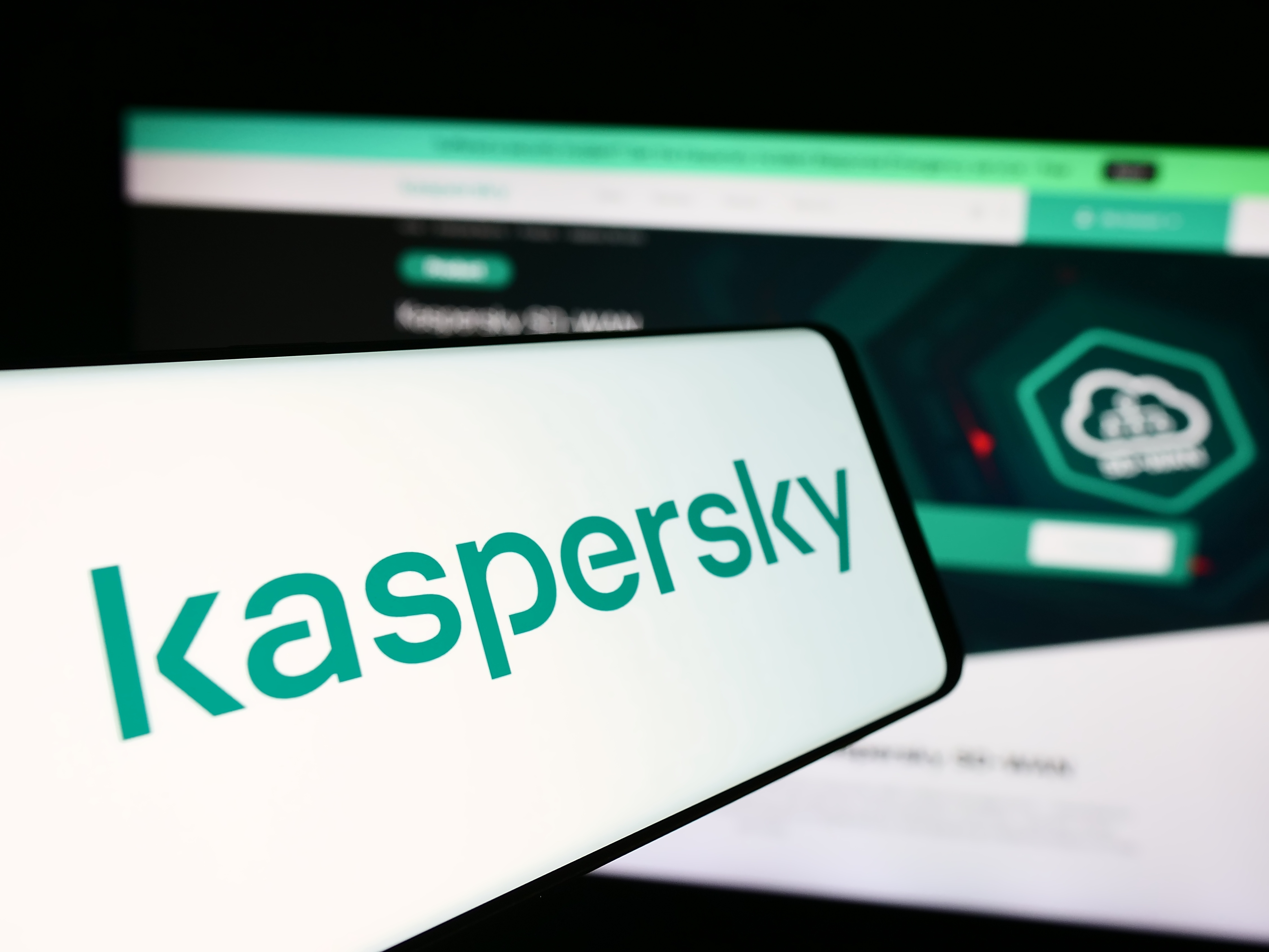 Photo - Russia’s Cybersecurity Rankings Show Steady Growth