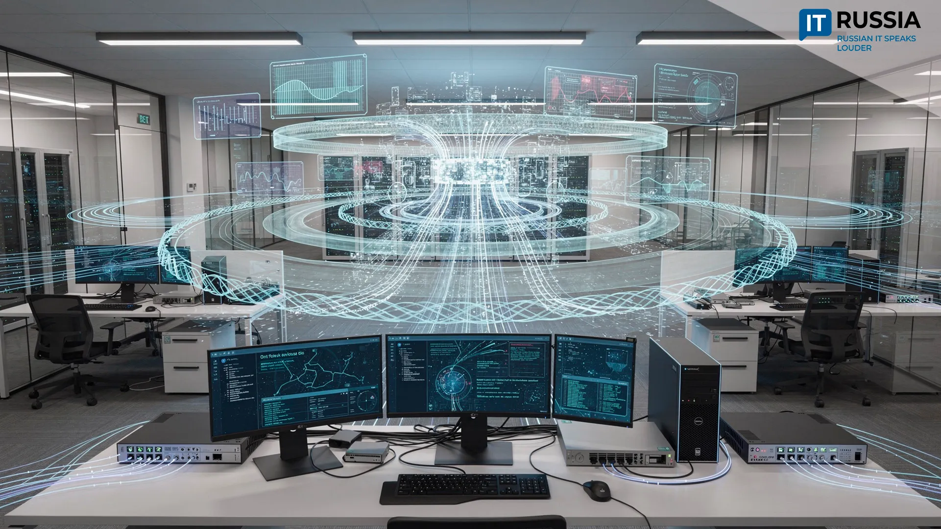 Staffcop Adds File Scanner and MAX Data Interception Capabilities