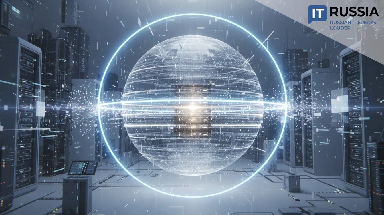 Kaspersky Lab Detects 500,000 Malicious Files Every Day