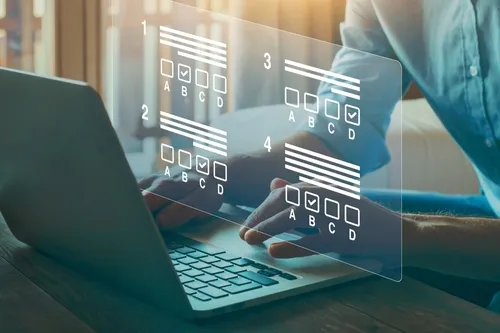 Russia Scores High in Digital Literacy at National Tech Forum