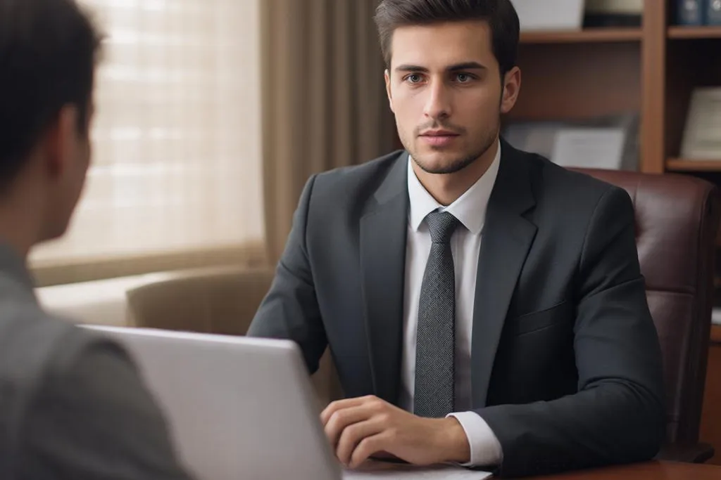 Russia Rolls Out Unified Digital Profile for Students and Young Professionals