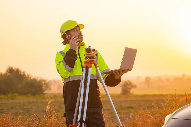 В России цифровой портал поможет найти участок для постройки дома мечты