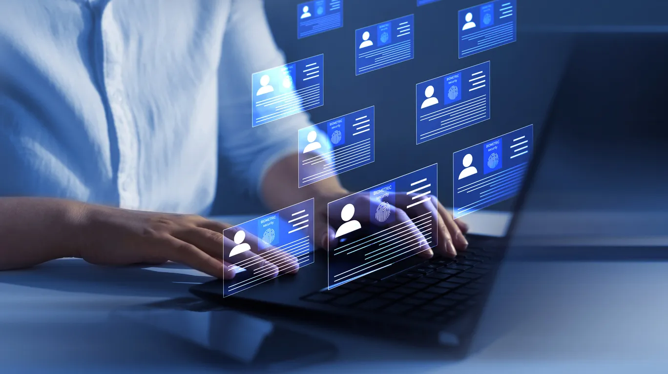 Russia Bans Cross‑Border Storage of Citizens’ Personal Data