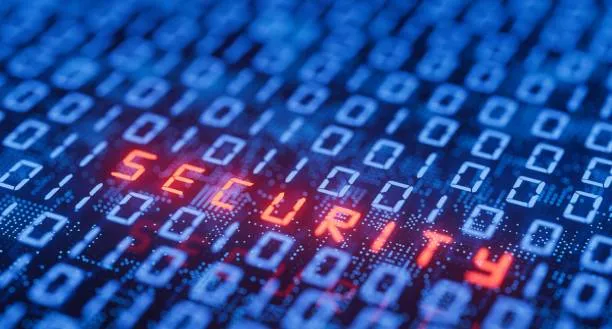 В России сервис учётных записей Ankey IDM признан безопасным