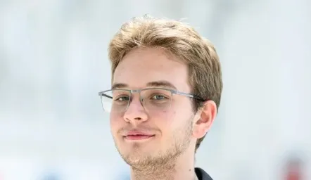 Владимир Федосеев