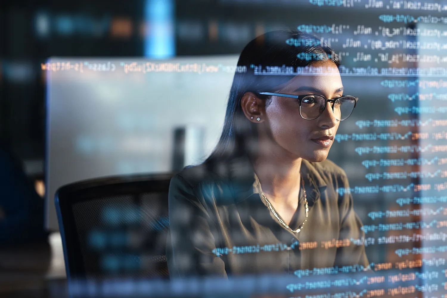 Photo - Kaspersky NGFW: A New Layer of Protection for Russian Businesses