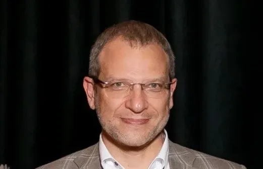 Taras Kobishchanov