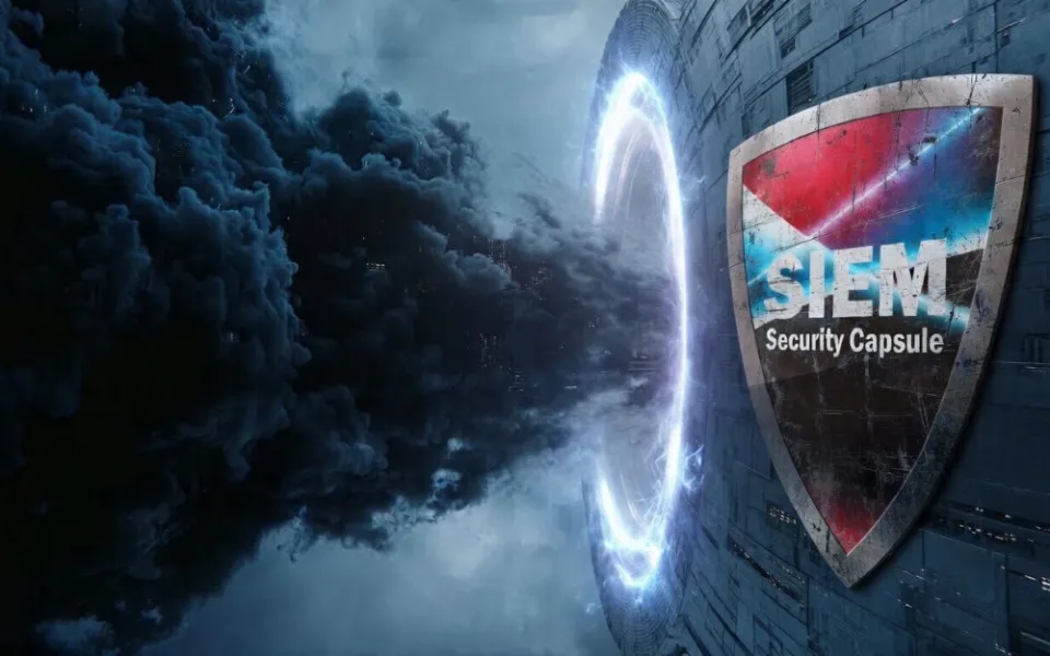 Russian Cybersecurity Platform Maps Hacker Attacks End to End